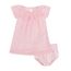 Vestido-em-Renda---Calcinha-Rosa-Claro-8356911-Rosa_Claro_1