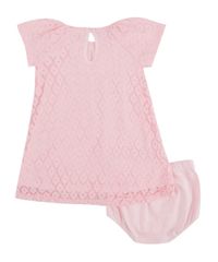 Vestido-em-Renda---Calcinha-Rosa-Claro-8356911-Rosa_Claro_2