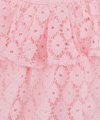 Vestido-em-Renda---Calcinha-Rosa-Claro-8356911-Rosa_Claro_3