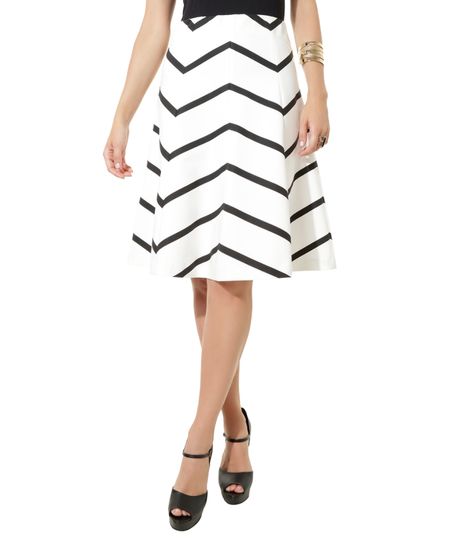 Saia-Midi-Estampada-Branca-8321712-Branco_1 Saia-Midi-Estampada-Branca-8321712-Branco_1