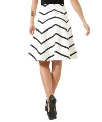 Saia-Midi-Estampada-Branca-8321712-Branco_2