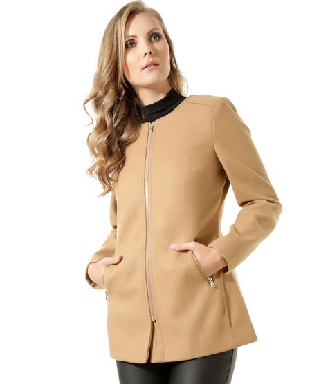 Casaco-Kaki-8179529-Kaki_1
