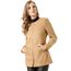 Casaco-Kaki-8179529-Kaki_1