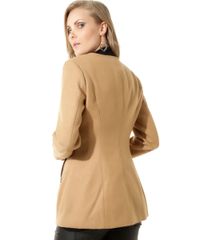 Casaco-Kaki-8179529-Kaki_2