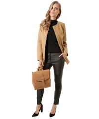 Casaco-Kaki-8179529-Kaki_3