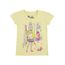 Blusa-Barbie-Amarelo-Claro-8360042-Amarelo_Claro_1
