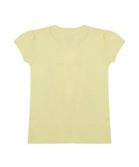 Blusa-Barbie-Amarelo-Claro-8360042-Amarelo_Claro_2