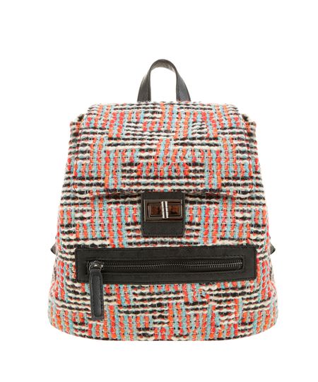 Mochila-Off-White-8326710-Off_White_1 Mochila-Off-White-8326710-Off_White_1