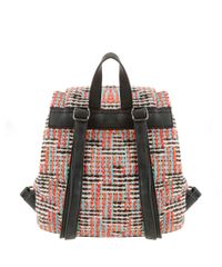Mochila-Off-White-8326710-Off_White_3