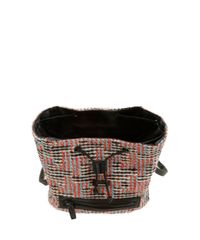 Mochila-Off-White-8326710-Off_White_4