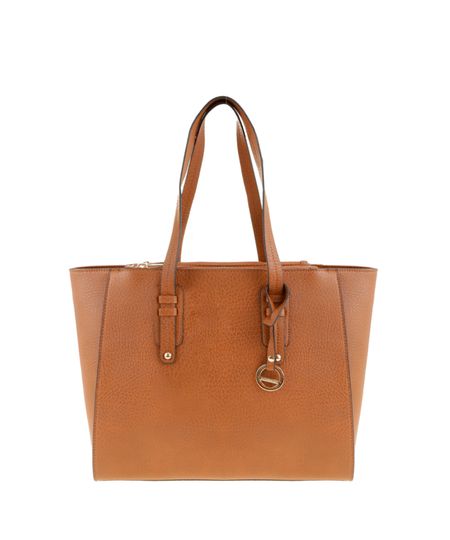 Bolsa-Tote-Caramelo-8326794-Caramelo_1 Bolsa-Tote-Caramelo-8326794-Caramelo_1