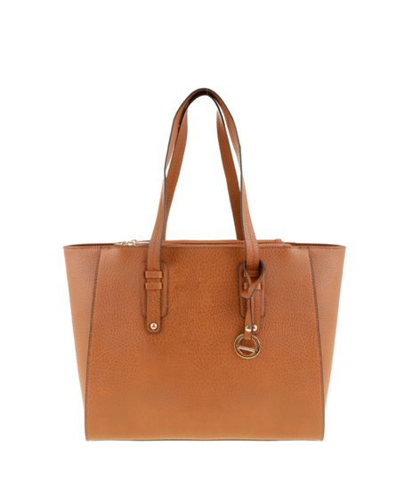 Bolsa-Tote-Caramelo-8326794-Caramelo_1