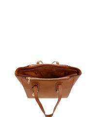Bolsa-Tote-Caramelo-8326794-Caramelo_3