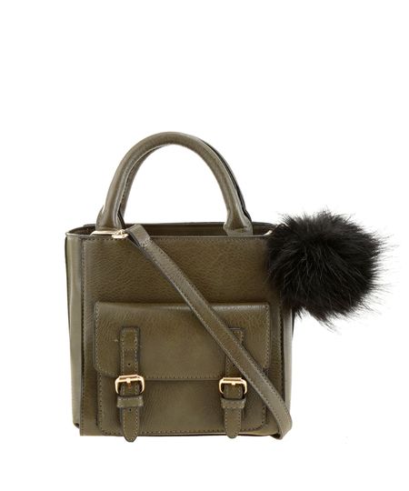 Bolsa-Transversal-Verde-Militar-8326731-Verde_Militar_1 Bolsa-Transversal-Verde-Militar-8326731-Verde_Militar_1