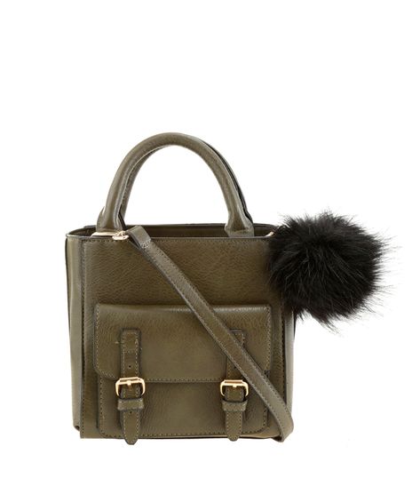 Bolsa-Transversal-Verde-Militar-8326731-Verde_Militar_1