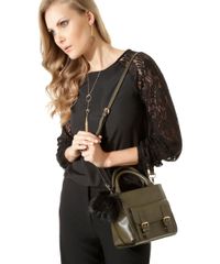 Bolsa-Transversal-Verde-Militar-8326731-Verde_Militar_2
