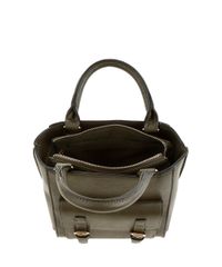 Bolsa-Transversal-Verde-Militar-8326731-Verde_Militar_3