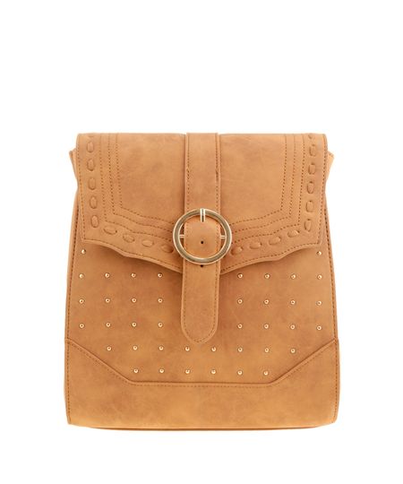 Mochila-Kaki-8326707-Kaki_1 Mochila-Kaki-8326707-Kaki_1
