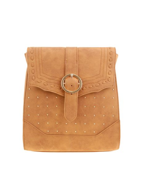 Mochila-Kaki-8326707-Kaki_1