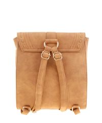 Mochila-Kaki-8326707-Kaki_3