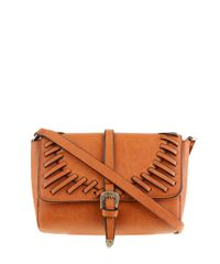 Bolsa-Transversal-Caramelo-8326728-Caramelo_1 Bolsa-Transversal-Caramelo-8326728-Caramelo_1