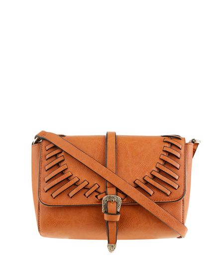 Bolsa-Transversal-Caramelo-8326728-Caramelo_1 Bolsa-Transversal-Caramelo-8326728-Caramelo_1