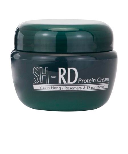 Restaurador Capilar N.P.P.E. SH-RD Protein Leave-In - Restaurador Capilar N.P.P.E. SH-RD Protein Cream 150ml Menor preço em Restaurador Capilar N.P.P.E. SH-RD Protein Leave-In - Restaurador Capilar N.P.P.E. SH-RD Protein Cream 150ml