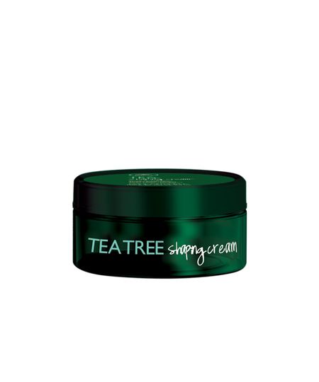 Pomada Paul Mitchell Tea Tree Shaping Cream 85g é ruim? Pomada Paul Mitchell Tea Tree Shaping Cream 85g é boa?