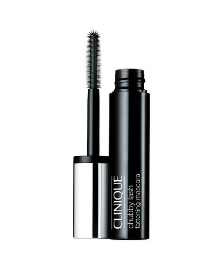Máscara de Cílios Clinique Chubby Lash Fattening 01 Jumbo Jet Menor preço em Máscara de Cílios Clinique Chubby Lash Fattening 01 Jumbo Jet