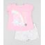 Pijama-Infantil-Peppa-Pig-Manga-Curta-Rosa-9337114-Rosa_1
