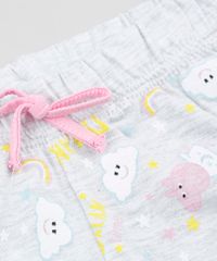 Pijama-Infantil-Peppa-Pig-Manga-Curta-Rosa-9337114-Rosa_3
