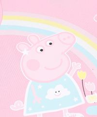 Pijama-Infantil-Peppa-Pig-Manga-Curta-Rosa-9337114-Rosa_5