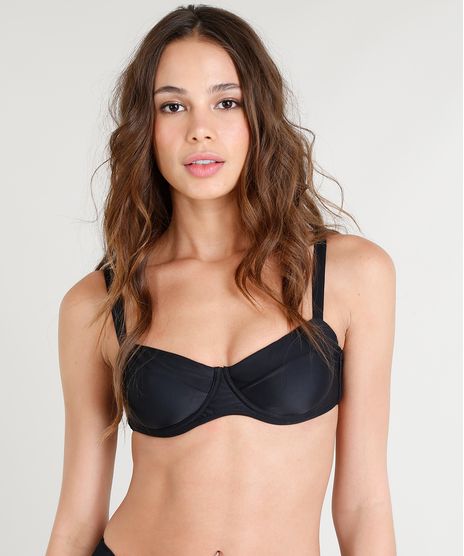 Biquini-Top-Meia-Taca-Mindset-Preto-9380075-Preto_1
