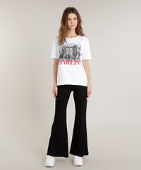 T-shirt-Feminina-Manga-Curta--Darlin----Branca-9344516-Branco_3