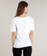 T-shirt-Feminina-Manga-Curta--Darlin----Branca-9344516-Branco_4