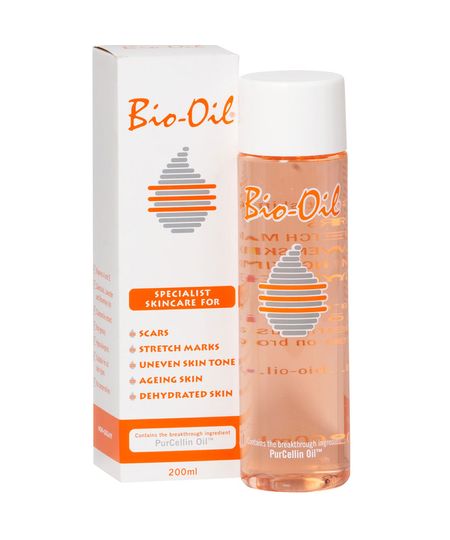 Óleo Multifuncional Bio-Oil é ruim? Óleo Multifuncional Bio-Oil é boa?