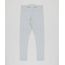 Calca-Legging-Infantil-Basica-Cinza-Mescla-Claro-8703117-Cinza_Mescla_Claro_1