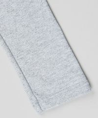 Calca-Legging-Infantil-Basica-Cinza-Mescla-Claro-8703117-Cinza_Mescla_Claro_4