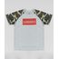 Camiseta-Infantil-Raglan--Legend--Manga-Curta-com-Estampa-Camuflada-Cinza-Mescla-9416589-Cinza_Mescla_1