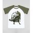 Camiseta-Infantil-Raglan-Dinossauro-Manga-Curta-Off-White-9416383-Off_White_1