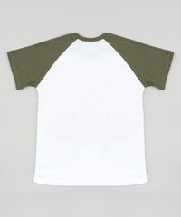 Camiseta-Infantil-Raglan-Dinossauro-Manga-Curta-Off-White-9416383-Off_White_2