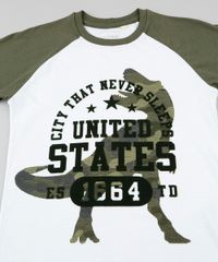 Camiseta-Infantil-Raglan-Dinossauro-Manga-Curta-Off-White-9416383-Off_White_3