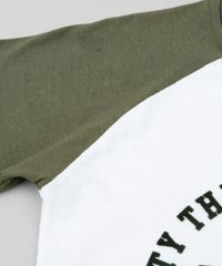 Camiseta-Infantil-Raglan-Dinossauro-Manga-Curta-Off-White-9416383-Off_White_4