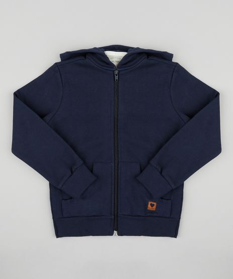weatherproof vintage fleece lined moletom com capuz