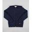 Blusao-Infantil-Basico-em-Moletom-Felpado-com-Capuz-Azul-Marinho-9460566-Azul_Marinho_1