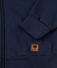 Blusao-Infantil-Basico-em-Moletom-Felpado-com-Capuz-Azul-Marinho-9460566-Azul_Marinho_3
