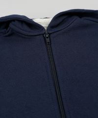 Blusao-Infantil-Basico-em-Moletom-Felpado-com-Capuz-Azul-Marinho-9460566-Azul_Marinho_4