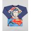 Camiseta-Infantil-Super-Homem-Liga-da-Justica-Manga-Longa-com-Protecao-UV50--Azul-Marinho-9386689-Azul_Marinho_1
