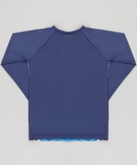Camiseta-Infantil-Super-Homem-Liga-da-Justica-Manga-Longa-com-Protecao-UV50--Azul-Marinho-9386689-Azul_Marinho_2 Camiseta-Infantil-Super-Homem-Liga-da-Justica-Manga-Longa-com-Protecao-UV50--Azul-Marinho-9386689-Azul_Marinho_2