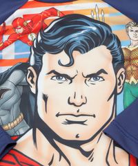 Camiseta-Infantil-Super-Homem-Liga-da-Justica-Manga-Longa-com-Protecao-UV50--Azul-Marinho-9386689-Azul_Marinho_4 Camiseta-Infantil-Super-Homem-Liga-da-Justica-Manga-Longa-com-Protecao-UV50--Azul-Marinho-9386689-Azul_Marinho_4